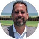 Fred Gordon profile picture