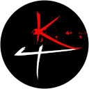 Killing Thaime profile picture