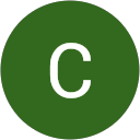 Courtney Dellinger profile picture