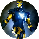 Matthew Davidson profile picture