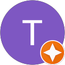 Tamika Scott profile picture