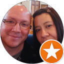 Desiree Paez-Bornhoft profile picture