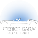 Denver Detail profile picture