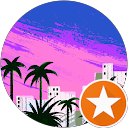 Scott Barbieri profile picture