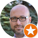 Josh Gibson profile picture