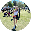 Marissa Webb profile picture