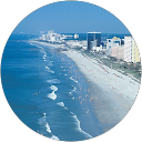 Myrtle Beach Real Estate profile picture