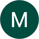 Mark Davis profile picture