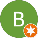 Bill Boulton profile picture