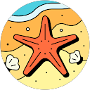 Susan Austin profile picture