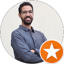 Curtis Johnson profile picture