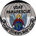 Caleb Bogart profile picture