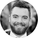 Cody D'Angelo profile picture