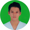 Mclendon Ordeniza profile picture