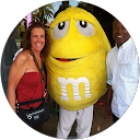 Floyd Cheek profile picture