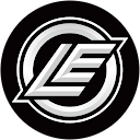 Landon Edwards profile picture