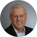 Peter Harper profile picture