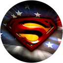 Hubert Steele profile picture