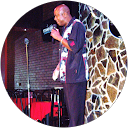 Dam'on Griffy profile picture