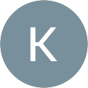 Kirk Chatawanich profile picture