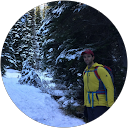 Shane Smith profile picture