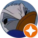 Anthony profile picture