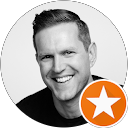 Jonathan Mottern profile picture