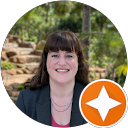 Rachel Helbing profile picture