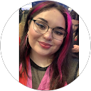 Daisey Hernandez profile picture