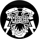 Dakota Miller profile picture