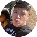 Luis Temores profile picture