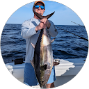 Ryan Reynolds profile picture