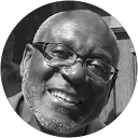 Ralph Jones profile picture