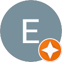 Eric Kady profile picture