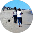 Dawn Gaines profile picture