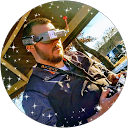 Jephro Sievers profile picture