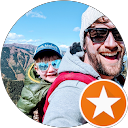 Justin Luke profile picture