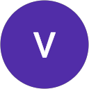 vince ram profile picture