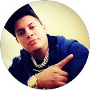 Dj Cangry 503 profile picture