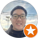 Jonathan Lee profile picture