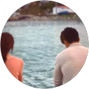 Chiahsien Ko profile picture