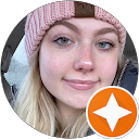 Emilie Wilson profile picture