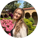 Kannah Greer profile picture