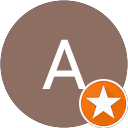 Amir Fa profile picture