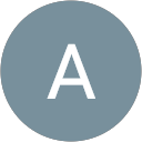 Alli profile picture