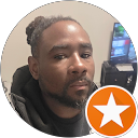 Mr_ 4th_Qtr Pressure profile picture