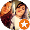 Amanda Holmes profile picture