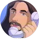 Savanity profile picture