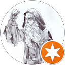 Henchick Harrigan profile picture