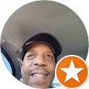 George Gardinet profile picture